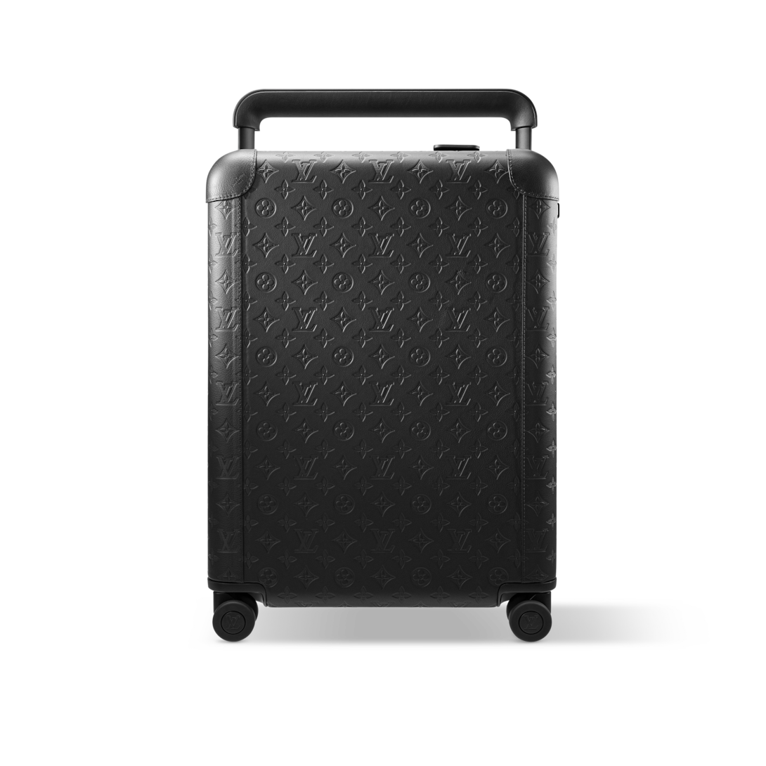 Horizon 55 Monogram Shadow - Travel M12807 | LOUIS VUITTON